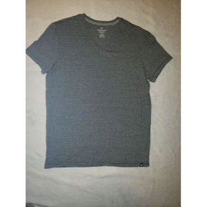 American Eagle Seriously Soft Mens M Short Sleeve Casual Fit Men
